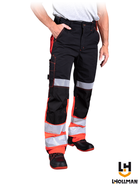 LH-THORVIS-T | protective trousers