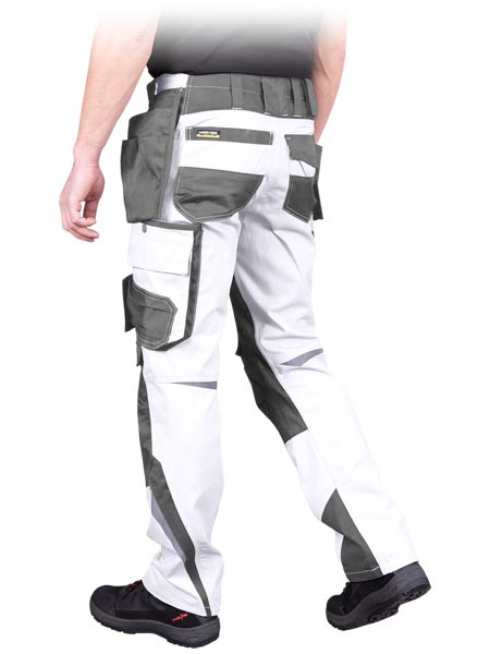HARVER-T | protective trousers