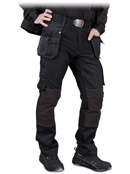 LH-FIXER-T | protective trousers