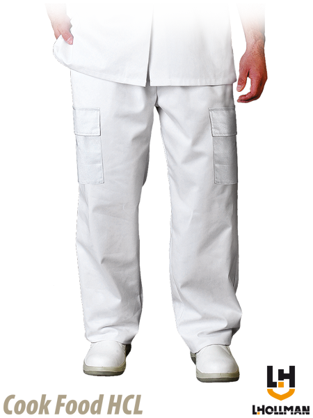 LH-HCL_TRO | protective trousers