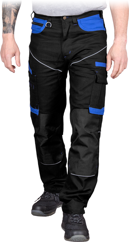LH-LEADER - Protective trousers