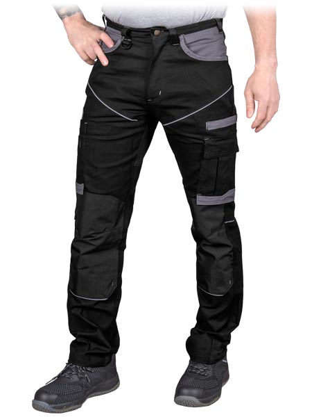 LH-LEADER | protective trousers