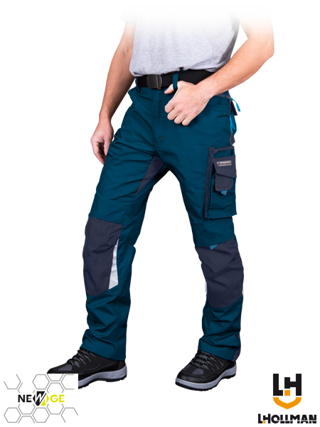 LH-NA-T | protective trousers